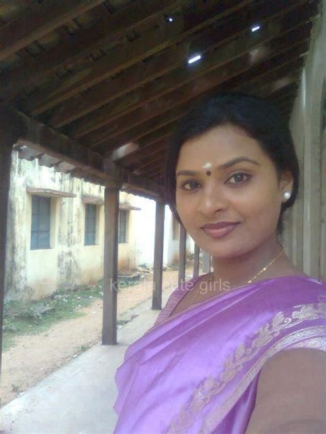 malayli sex|Malli Wife, Malayali Wife, Kerala Wife, Salute Wife, Mallu Malayali。